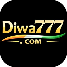 Diwa 777 app icon