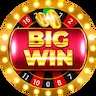 Huge Bonus Game app icon