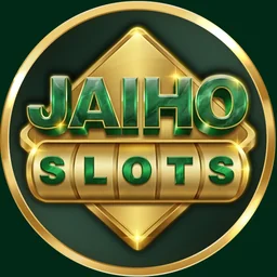 Jaiho Slots app icon