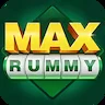 Max Rummy app icon