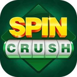 Spin Crush app icon
