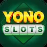 Yono Slots app icon