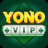Yono VIP app icon